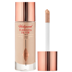 Charlotte Tilbury - Flawless Filter