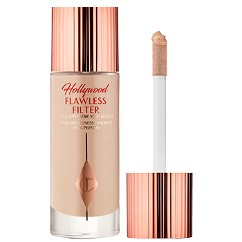 Charlotte Tilbury - Flawless Filter