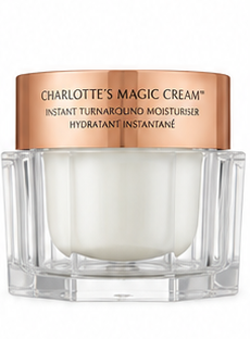 Charlotte Tilbury - Magic Cream Moisturizer 50ml