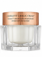 Charlotte Tilbury - Magic Cream Moisturizer 50ml