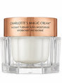 Charlotte Tilbury - Magic Cream Moisturizer 50ml