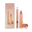 Charlotte Tilbury - Pillow Talk Lipstick