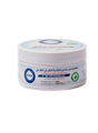 Cool Intimate Wash with Aker Fassi, 215 ml