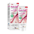 Cool Intimate Wash with Charcoal - 215 ml
