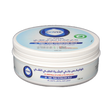 Cool Intimate Wash with Cranberry 215 ML