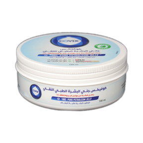 Cool Intimate Wash with Cranberry 215 ML