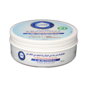 Cool Intimate Wash with Cranberry 215 ML