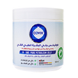 Cool Intimate Wash with Moroccan Nila, 215 ml