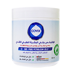 Cool Intimate Wash with Moroccan Nila, 215 ml