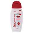 Cool Intimate Wash with Peach - 215 ml