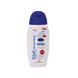 Cool Intimate Wash with White Musk 215 ML
