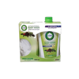 Covix Antimicrobial Body Wash 500 ml - Lavender