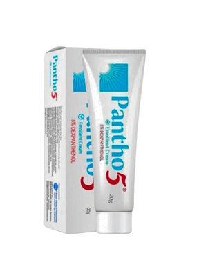 Covix Pure Cell Whitening Intimate Areas 100 ml