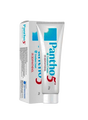 Covix Pure Cell Whitening Intimate Areas 100 ml