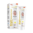 Covix White Petroleum Jelly 1000 ml