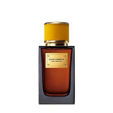 Dolce & Gabbana Velvet Amber Skin Eau de Parfum 100ml