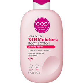 Daily Moisturizing & Nourishing Body Oil 200ml - Aveeno