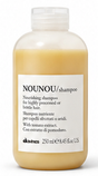 Davines NOUNOU Nourishing Shampoo 250ml
