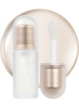 [Dreamy Olive] AXIS-Y Vita Glow Lip Oil