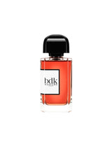 BDK Rouge Smoking Eau de Parfum 100ml