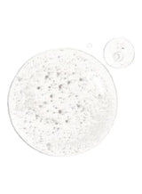 The Ordinary - Amino Acids + B5 ذا أورديناري سيروم حمض الأمينو وفيتامين b5 لترطيب علي للبشرة واضافة أشراقه وتوهج
