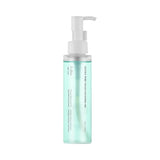 Dr. Althea Oil Cleansing Wash for Makeup Removal and Pore Cleansing for All Skin Types – 150ml