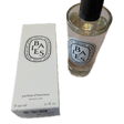 Diptyque - Baies EDP 50ml