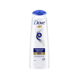 Dove Intensive Repair Shampoo 400ml