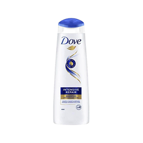 Dove Intensive Repair Shampoo 400ml