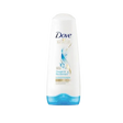 Dove - Oxygen Moisture Conditioner 350ml