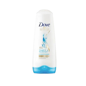 Dove - Oxygen Moisture Conditioner 350ml