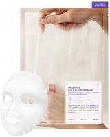 Jelly Seal Repair Mask