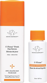 Drunk Elephant - C-Firma Fresh Day Serum 30ml
