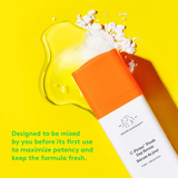 Drunk Elephant - C-Firma Fresh Day Serum 30ml