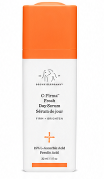Drunk Elephant - C-Firma Fresh Day Serum 30ml