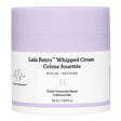Drunk Elephant - Lala Retro Whipped Cream 50ml