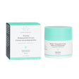 Drunk Elephant - Protini Polypeptide Cream 50ml
