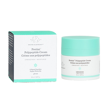 Drunk Elephant - Protini Polypeptide Cream 50ml