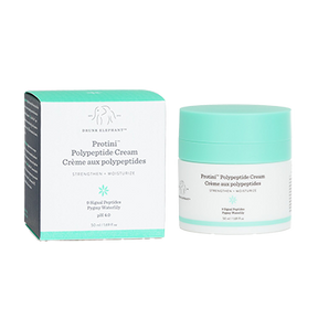 Drunk Elephant - Protini Polypeptide Cream 50ml