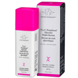 Drunk Elephant - T.L.C. Framboos Glycolic Night Serum 30ml