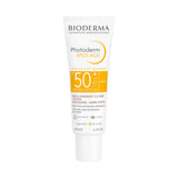 Bioderma Photoderm SPOT-AGE SPF 50+ Sunscreen - 40 ml