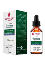 Eczema Prone Body Lotion 400 ML