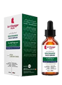 Eczema Prone Body Lotion 400 ML
