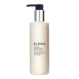 Elemis Dynamic Resurfacing Facial Wash 200ml