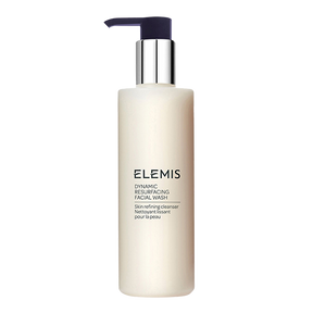 Elemis Dynamic Resurfacing Facial Wash 200ml