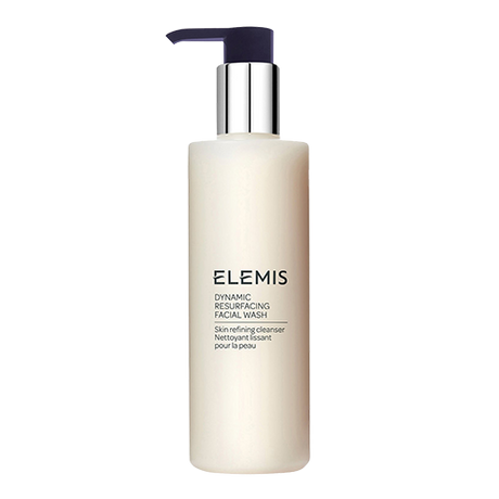 Elemis Dynamic Resurfacing Facial Wash 200ml