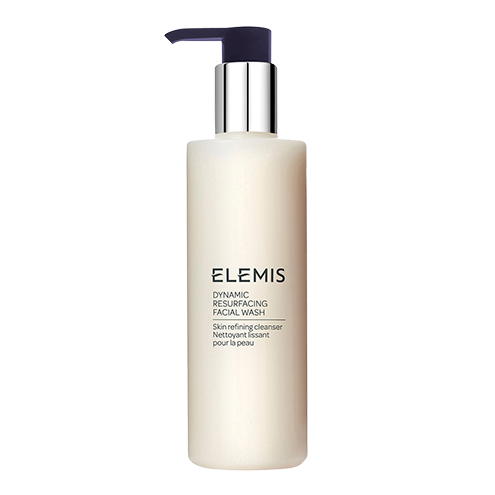 Elemis Dynamic Resurfacing Facial Wash 200ml