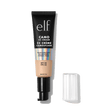 e.l.f. - Camo CC Cream SPF 30