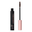 e.l.f. - Lash N Roll Mascara