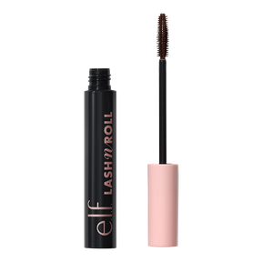 e.l.f. - Lash N Roll Mascara